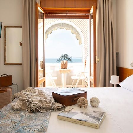 Villa Marin Grado Bagian luar foto